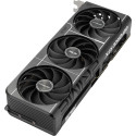 ASUS GeForce RTX 5060 Ti PRIME OC 8GB, graphics card DLSS 4, 3x DisplayPort, 1x HDMI 2.1