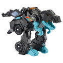 VTech Switch & Go Dinos - OneClick Mini T-Rex, toy figure