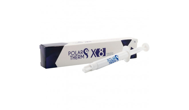 PT X8 5g