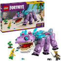 LEGO 77077 Fortnite Klombo, construction toy
