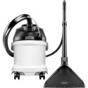 Kärcher SE 5, wet/dry vacuum cleaner white/black
