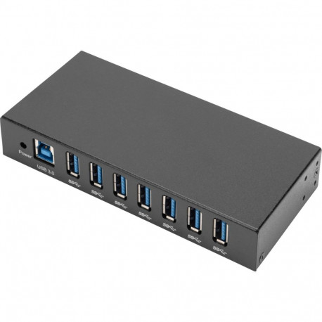 jaotur USB 3.0
