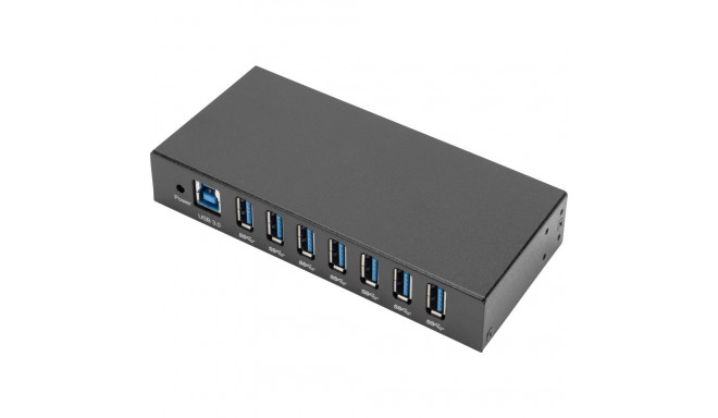 USB 3.0 Hub
