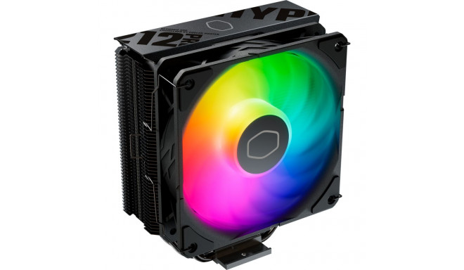 Hyper 212 Pro 120mm, must