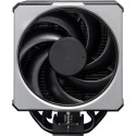 Cooler Master Hyper 612 APEX, CPU cooler black, 120 mm