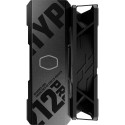 Cooler Master Hyper 212 Pro, CPU cooler black, 120 mm