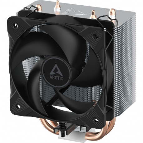 Freezer 8i CO (100 mm)
