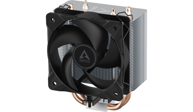 Freezer 8i CO (100 mm)