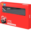 ADATA DDR5 - 32 GB -6000 - CL - 40 (2x 16 GB) Dual Kit, RAM Grey, AX5U6000C4016G-DCCAGY, XPG Caster,