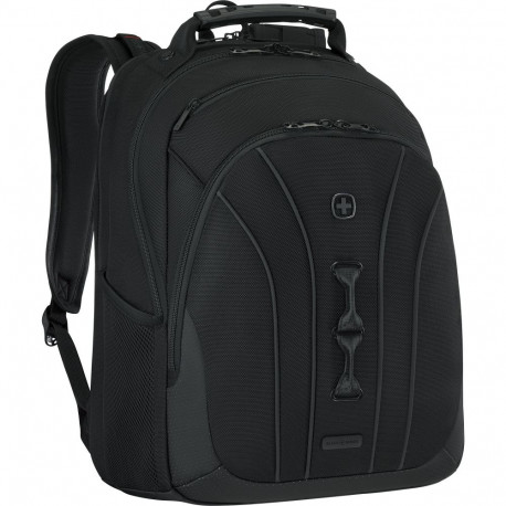 Legacy Black Series (schwarz, bis 40,6 cm (16"))