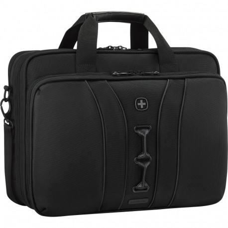 Legacy Black Series kuni 40,6cm (16"), must