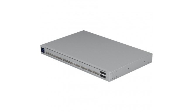 USW-Pro-HD-24