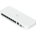 Ubiquiti Flex 2.5G (white)