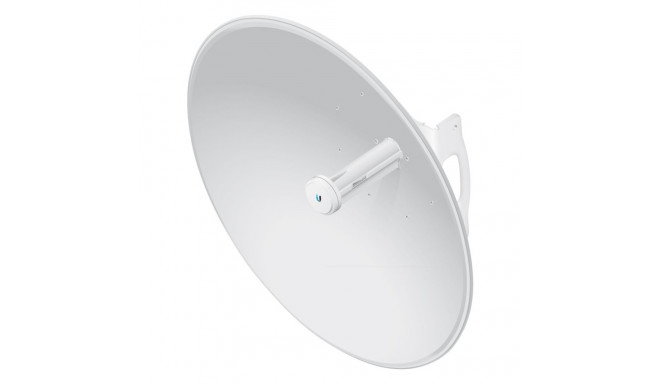 Ubiquiti airMAX PowerBeam 5AC 620 (white)
