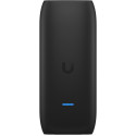 Ubiquiti AI Port