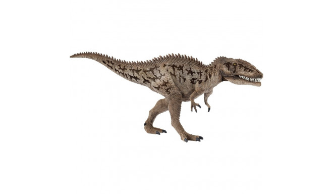 Schleich Dinosaurs Carcharodontosaurus