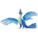 Schleich Bayala Magic Peacock