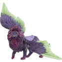Schleich Bayala Moon Lion