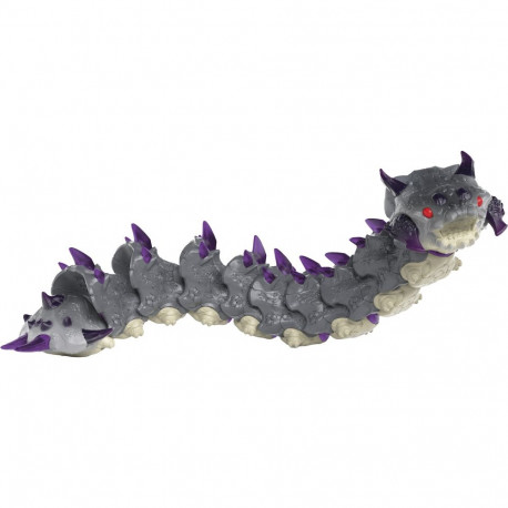 Eldrador Schattenwurm