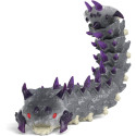 Schleich Eldrador Shadow Worm