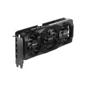 PNY GeForce RTX 5070 OC (DLSS 4, 3x DisplayPort, 1x HDMI 2.1)