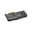 PNY GeForce RTX 5070 OC (DLSS 4, 3x DisplayPort, 1x HDMI 2.1)