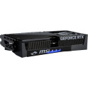 MSI GeForce RTX 5060 Ti GAMING OC 16G (DLSS 4, 3x DisplayPort, 1x HDMI 2.1)