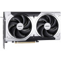 MSI GeForce RTX 5060 Ti VENTUS 2X OC PLUS 8G (DLSS 4, 3x DisplayPort, 1x HDMI 2.1)