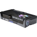 MSI GeForce RTX 5060 Ti GAMING OC 16G (DLSS 4, 3x DisplayPort, 1x HDMI 2.1)