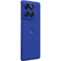 Motorola edge 60 Pro - 6.67 - 512GB (Dazzling Blue, Android, 12GB)