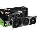 Inno3D GeForce RTX 5070 X3 OC (DLSS 4, 3x DisplayPort, 1x HDMI 2.1)