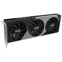 Inno3D GeForce RTX 5070 X3 OC (DLSS 4, 3x DisplayPort, 1x HDMI 2.1)