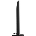 Hisense 50U7Q - 50 - black (matt), UltraHD/4K, Mini-LED, Hi-View AI Engine, QLED Color, 144Hz panel