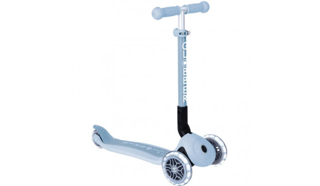 GLOBBER Junior Foldable Lights Eco (light blue)