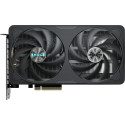 GigaByte GeForce RTX 5060 Ti EAGLE OC 8G (DLSS 4, 3x DisplayPort, 1x HDMI 2.1)
