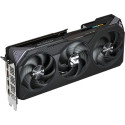 GigaByte Radeon RX 9070 Gaming OC (black, RDNA4, GDDR6, 3x DisplayPort, 1x HDMI)