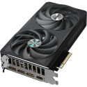 GigaByte GeForce RTX 5060 Ti EAGLE OC 8G (DLSS 4, 3x DisplayPort, 1x HDMI 2.1)