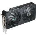 GigaByte GeForce RTX 5060 Ti EAGLE OC 8G (DLSS 4, 3x DisplayPort, 1x HDMI 2.1)