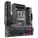 GigaByte B650M AORUS ELITE (black) - Socket AM5