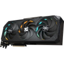 GigaByte GeForce RTX 5070 Ti GAMING OC 16G (DLSS 4, 3x DisplayPort, 1x HDMI 2.1)
