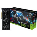 Gainward GeForce RTX 5060 Ti Python III 16GB (DLSS 4, 3x DisplayPort, 1x HDMI 2.1)