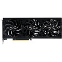 Gainward GeForce RTX 5060 Ti Python III 16GB (DLSS 4, 3x DisplayPort, 1x HDMI 2.1)