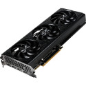 Gainward GeForce RTX 5060 Ti Python III 16GB (DLSS 4, 3x DisplayPort, 1x HDMI 2.1)