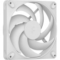 Fractal Design Fractal D. Momentum 14 White (white, 140 mm)