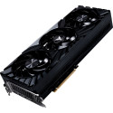 Gainward GeForce RTX 5080 Phoenix V1 (DLSS 4, 3x DisplayPort, 1x HDMI 2.1)