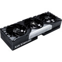 Gainward GeForce RTX 5080 Phoenix V1 (DLSS 4, 3x DisplayPort, 1x HDMI 2.1)