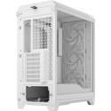 Fractal Design Meshify 3 TG Clear Tint (white, tempered glass)