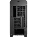 Fractal Design Meshify 3 XL RGB Light Tint (black, tempered glass)