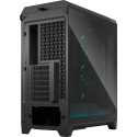 Fractal Design Meshify 3 RGB TG Light Tint (black, tempered glass)