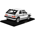 COBI Volkswagen Golf GTI (1976-1983) Executive Edition (Scale: 1:12) COBI Volkswagen Golf GTI (1976-1983) Executive Edition (Scale: 1:12)